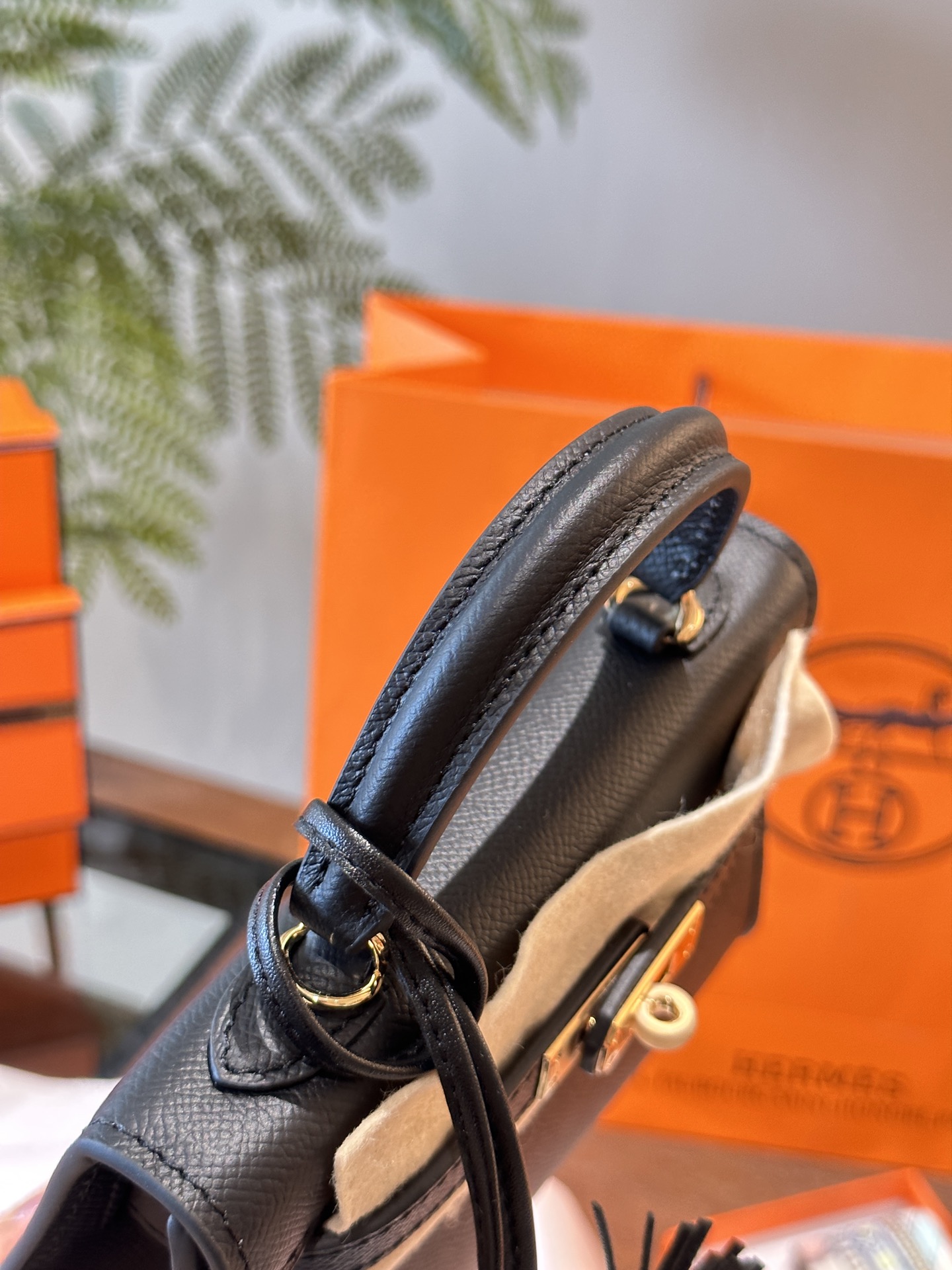 5592005dc8fa3c7eb5c9c4fd6886bbc22bd63421