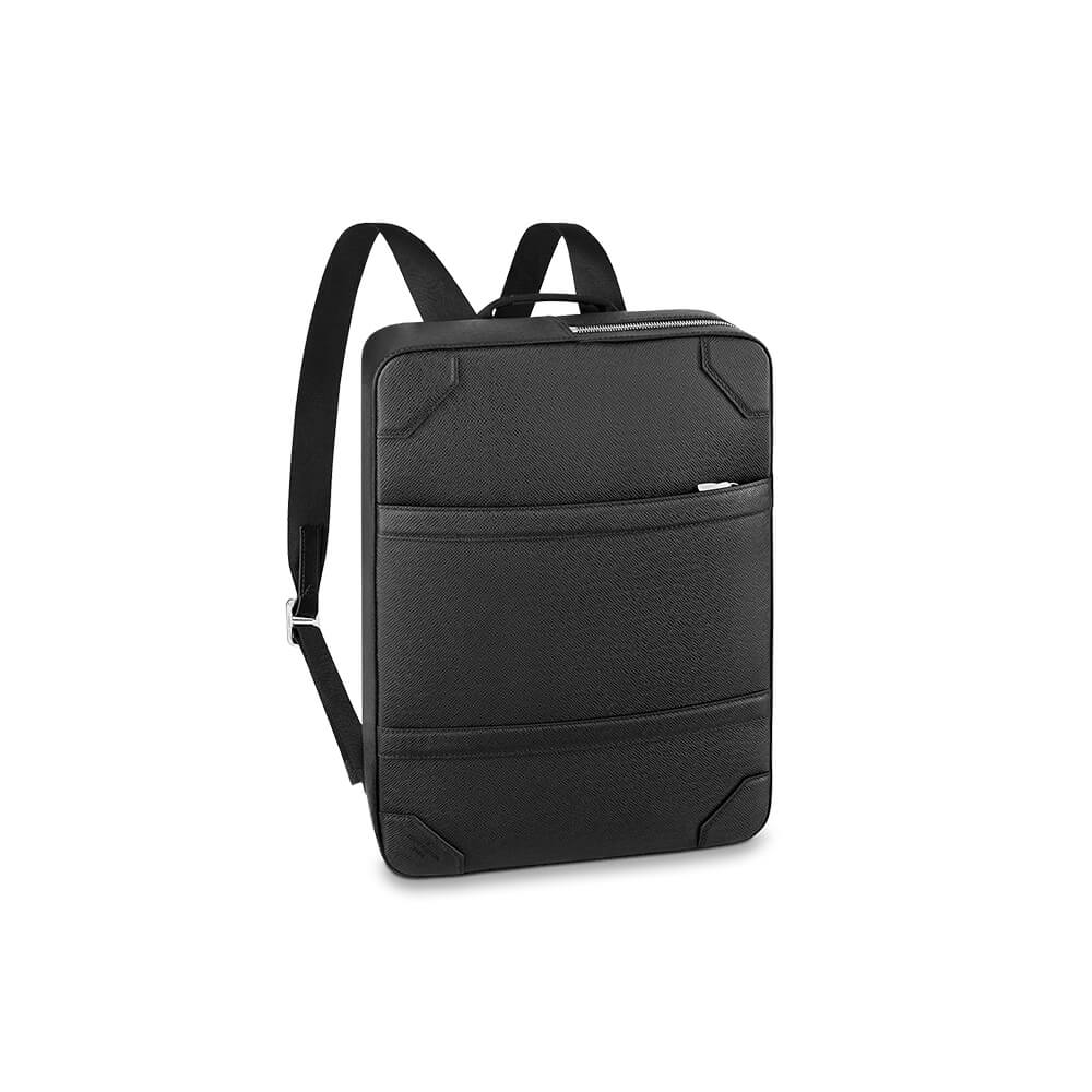 55ab52d9c20fc277d5076c547251fd4b