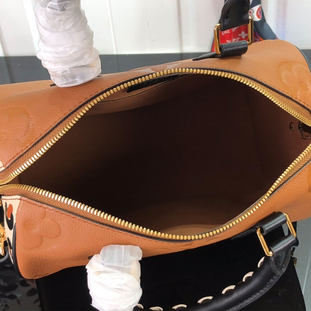 55b6b54fef2e3924a965f38841563627