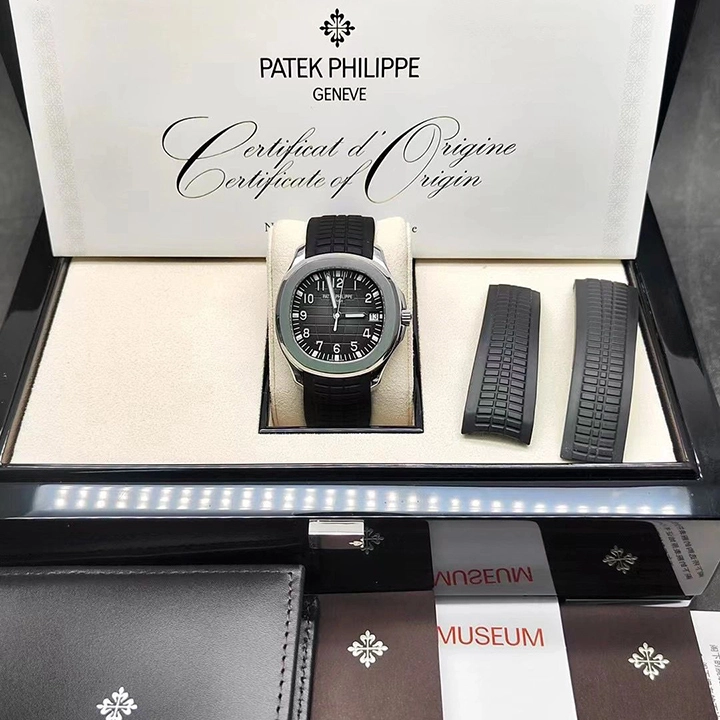 55b946418e4a0f073777a92b74f291bf