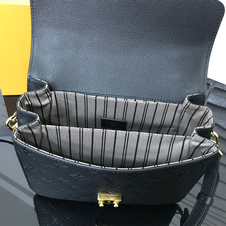 55d5f745edece7be229245364017c2ab