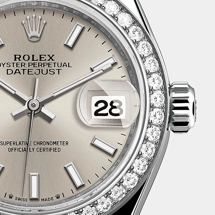 56466b393de2f5b860d9807ff6abe0cf