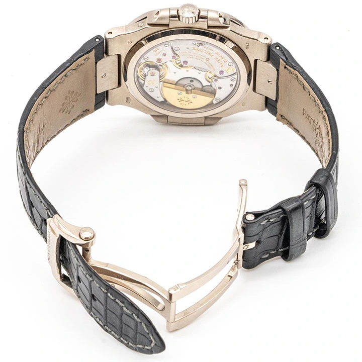 56c1b3c488ebd73ff1bbc62e01f09dcf