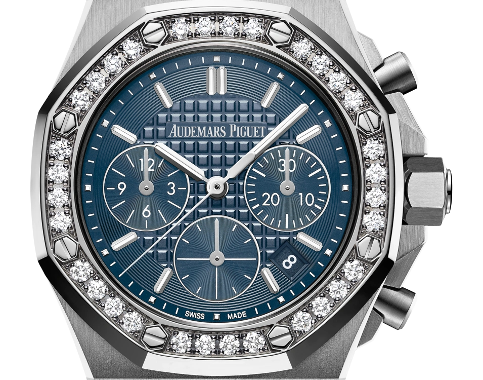 56f5c86a1cd2f0de7e136a61529dc134