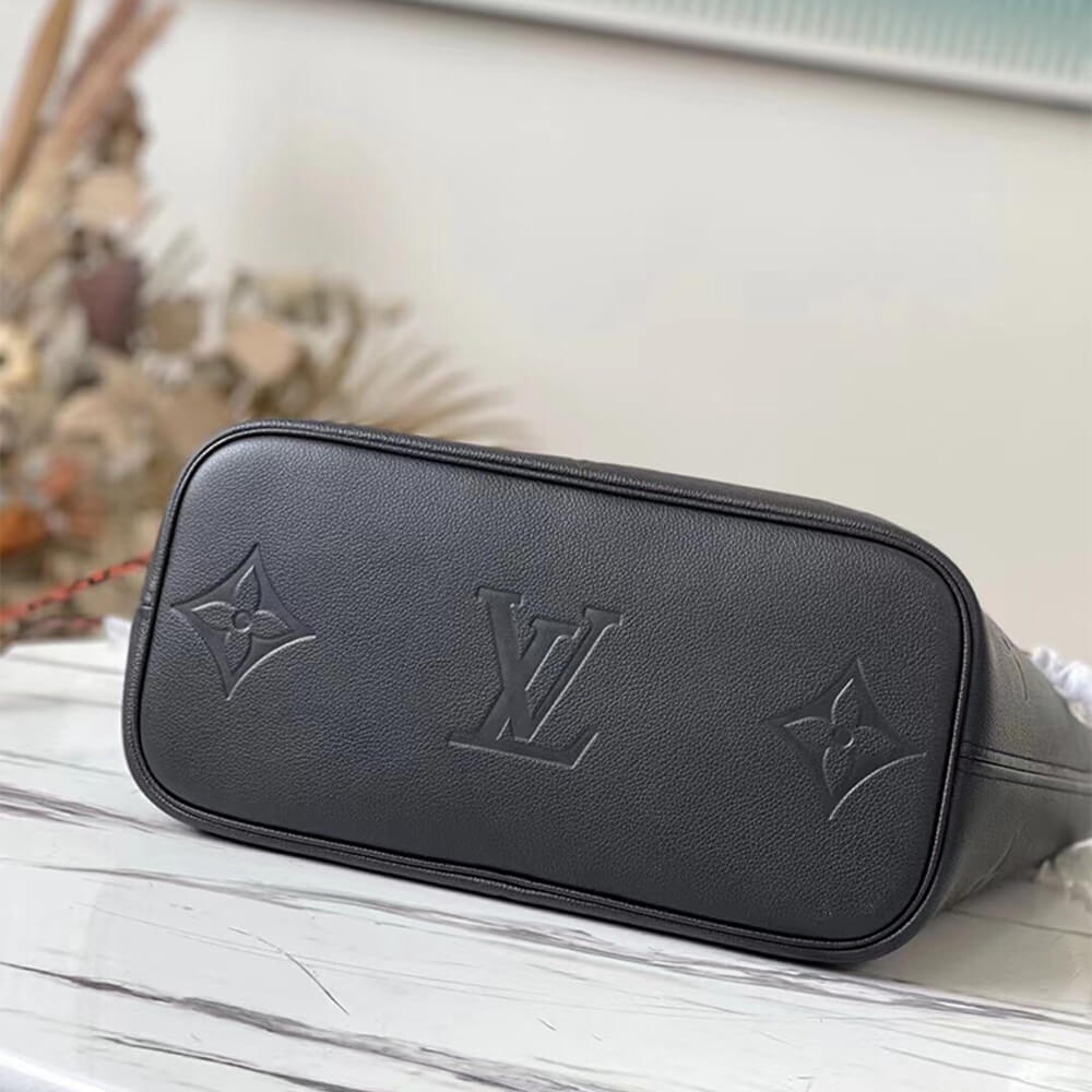 5703d85471112f3f619d996d61e56479