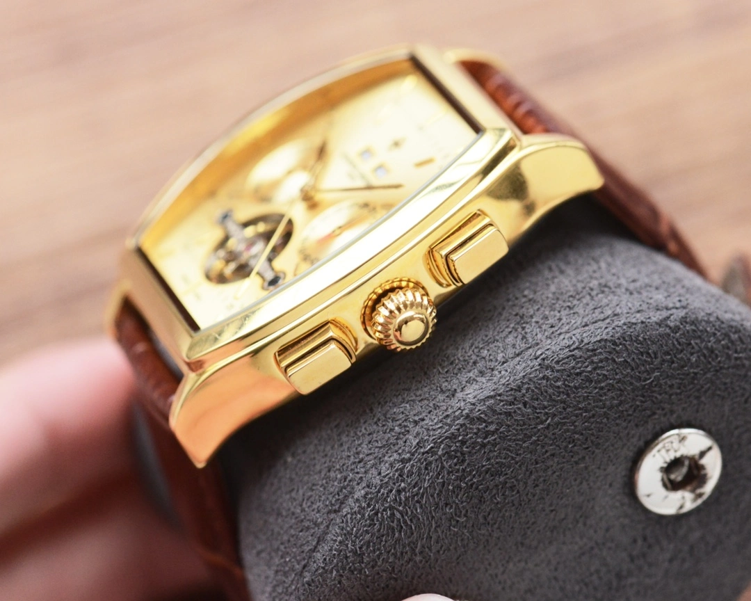 5706db0a314f632226a7b0d5526e5311