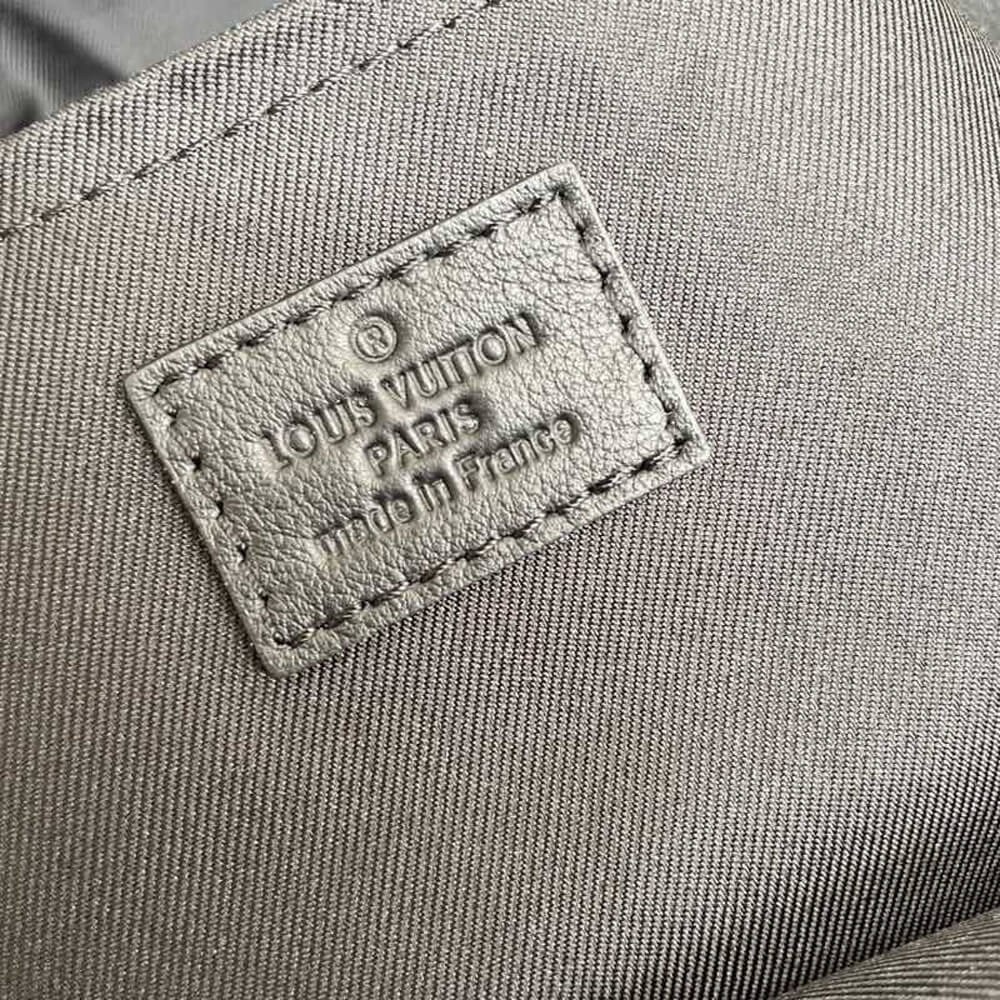 574c843a600dcffe9961121b756da5a6