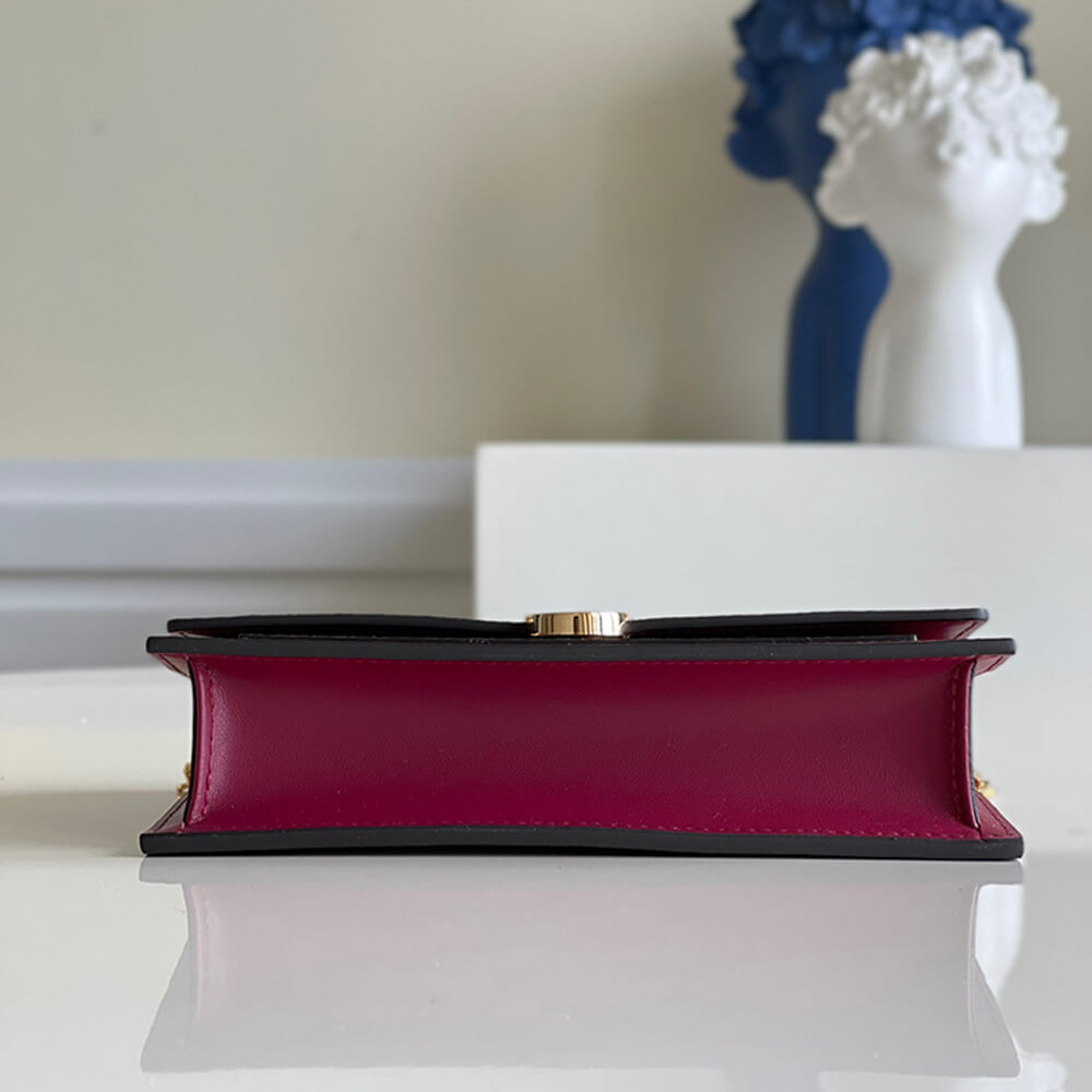 575d940b07f5327bc76f3ef9d573b24b