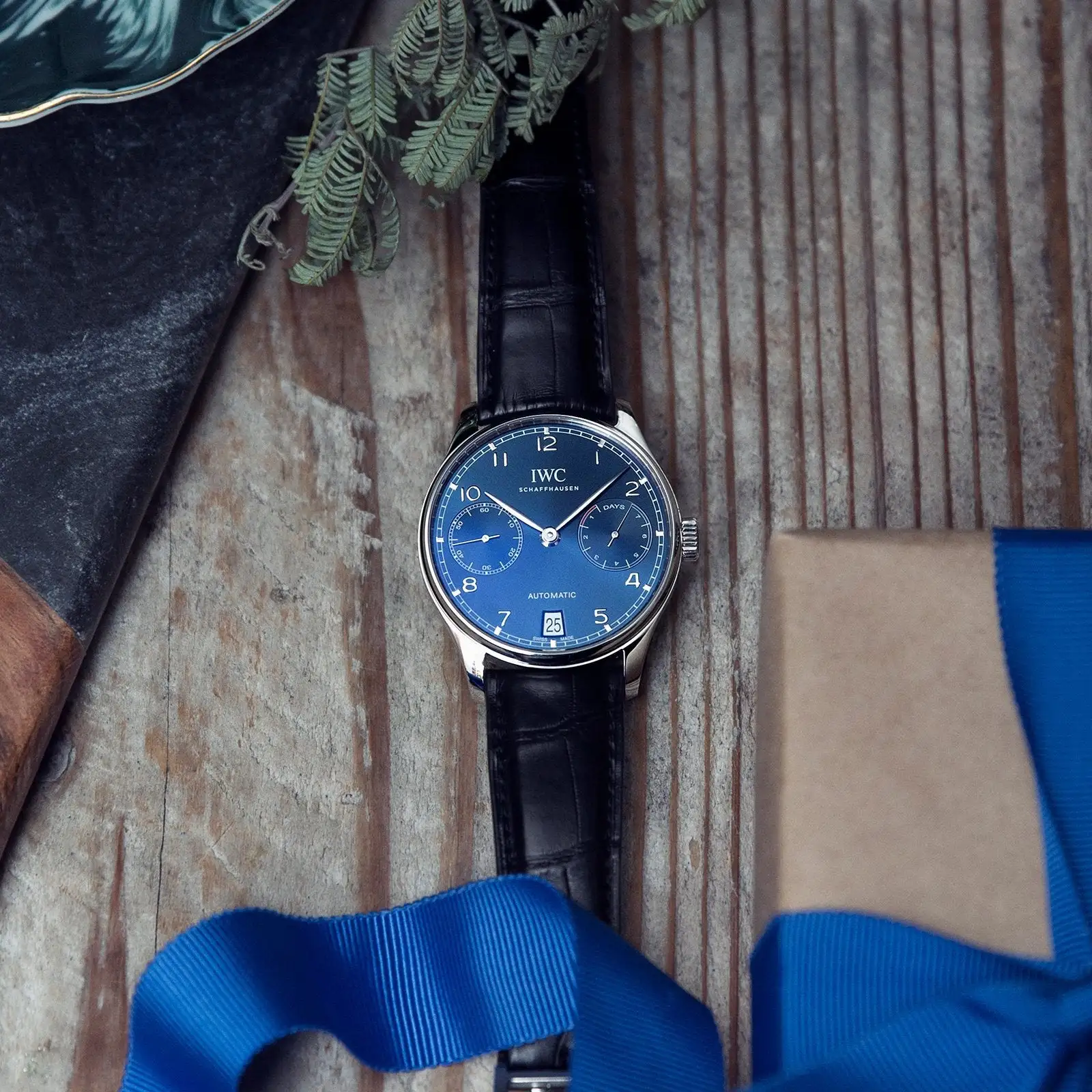 5762a24264d9c54fb4c27d914ce62235