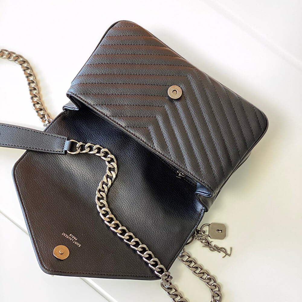 57af40ce3ca7b39c936d26850880e10d