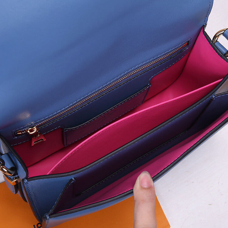 57f234a1d02a9e233cbd2568267772d2