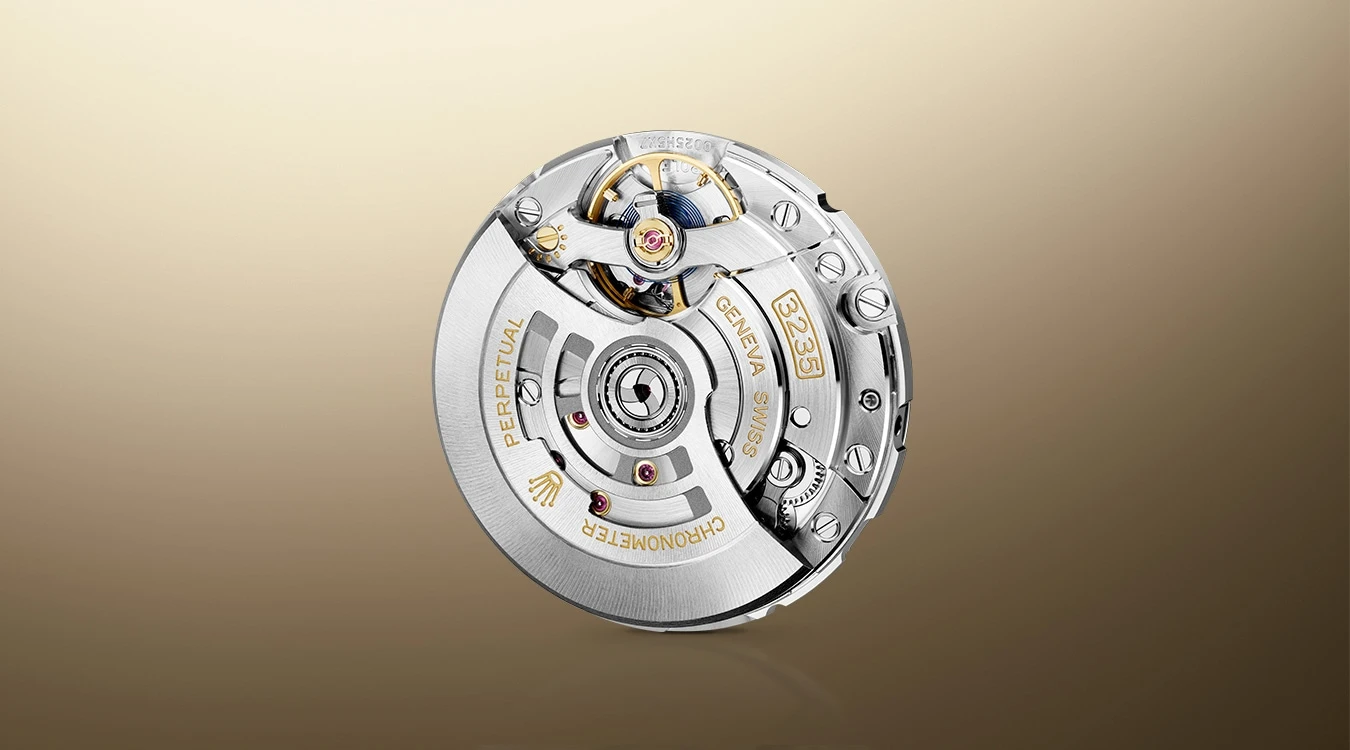 58a5d375f5b02fb40c2fb047e10ef2e1