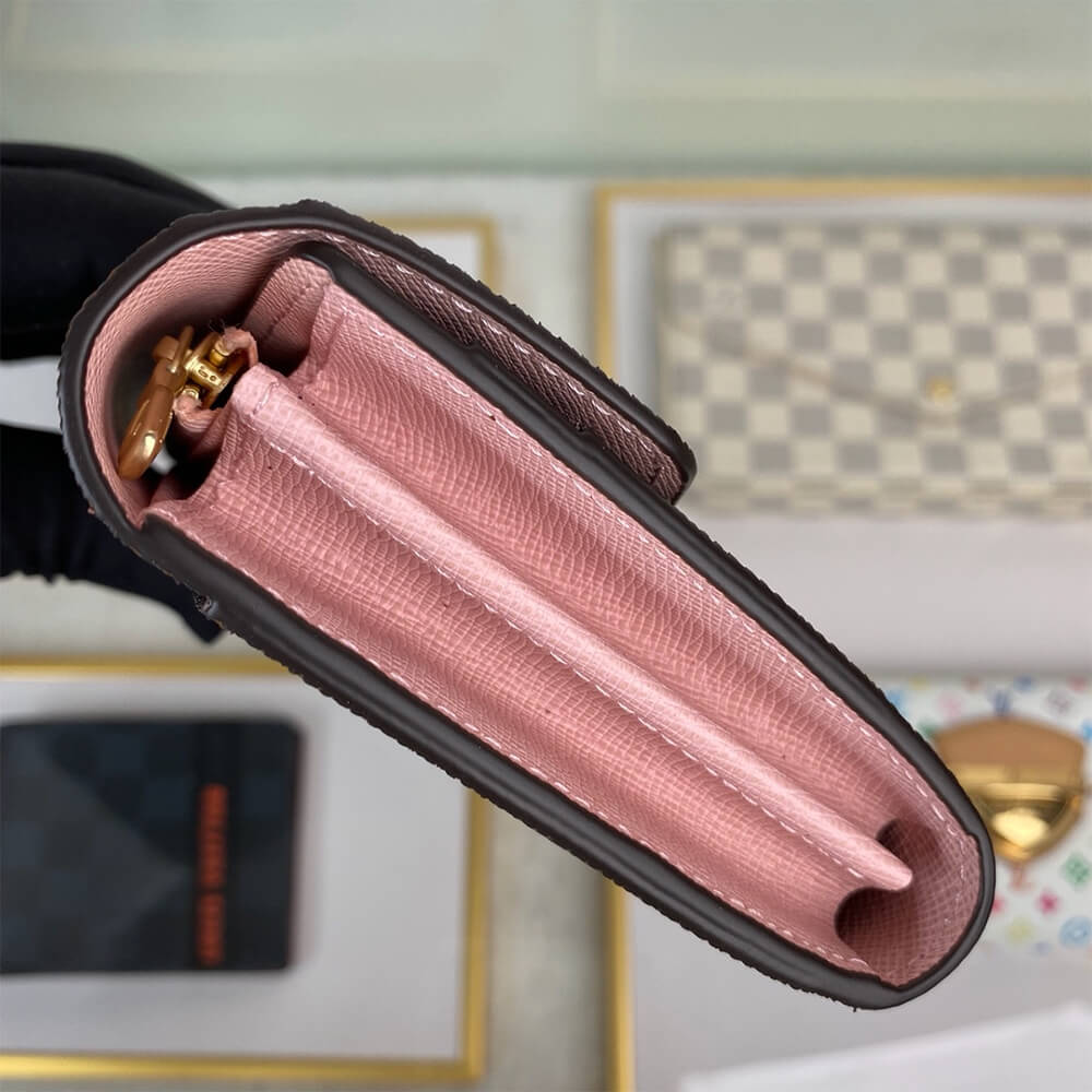 58f20a2dcc32aa17ef5680b6fdf31168