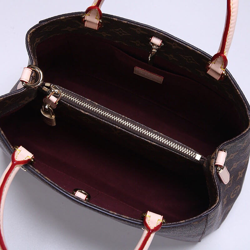 58f9fd9bd6cd3c4b79ca3f7ff9e481b6