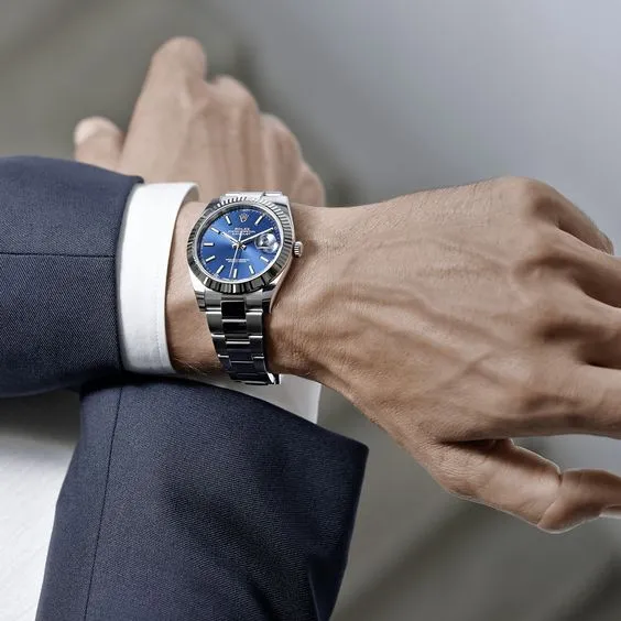 592d0a6db86dd6c004b4d7442c969eeb