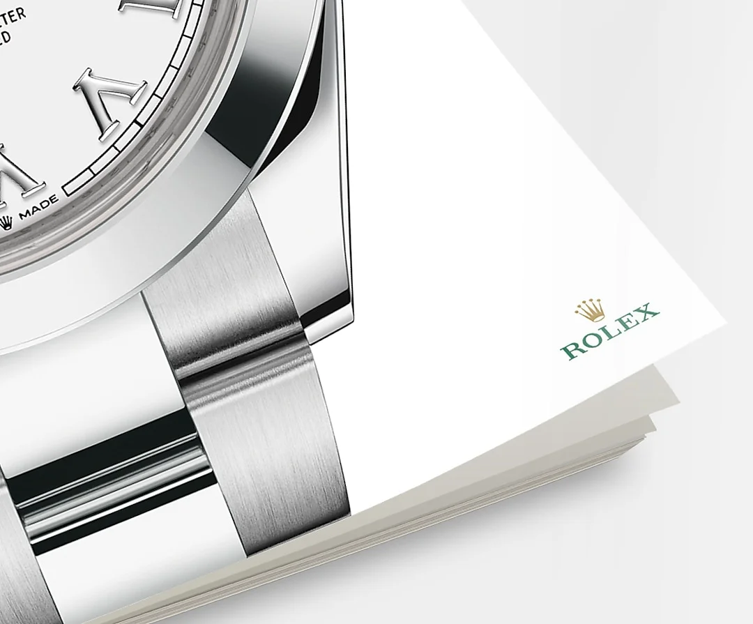 59fe89c6916f44cd6a3c68126a1d8239