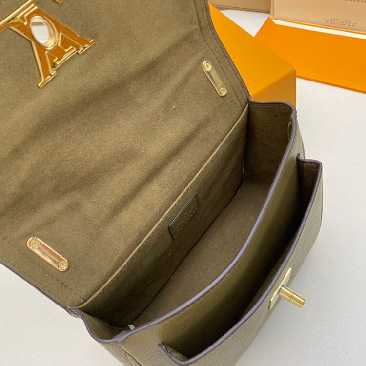 5a16bd78eb329d9231eb1d3021f99c3f