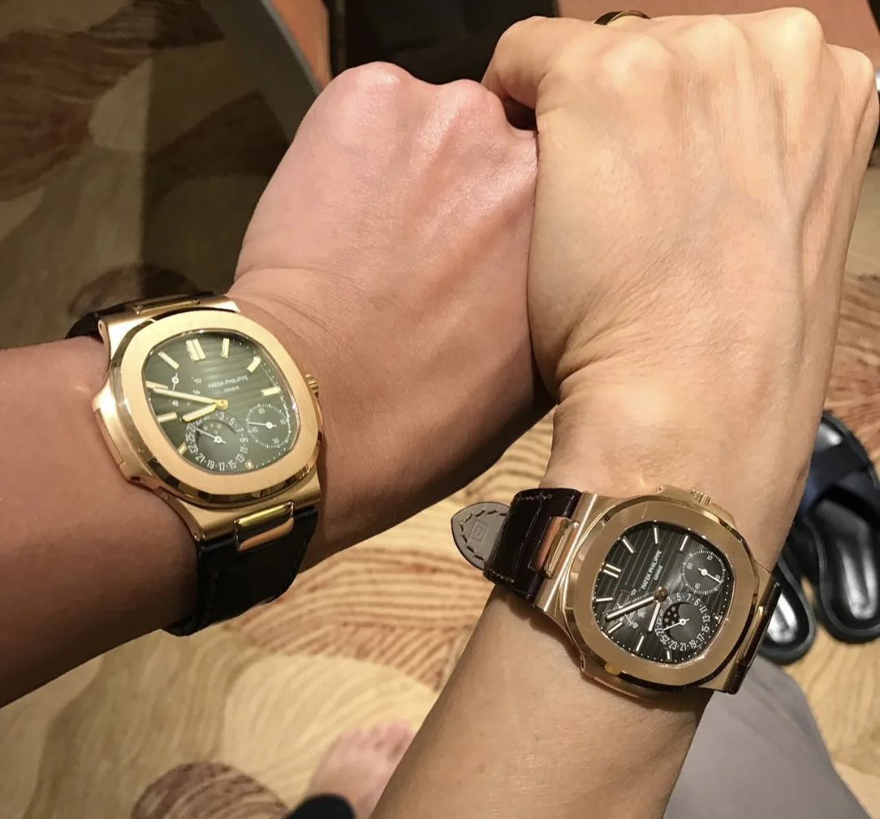 5a57664eb14bc4c753f5baa7b7ee7e16