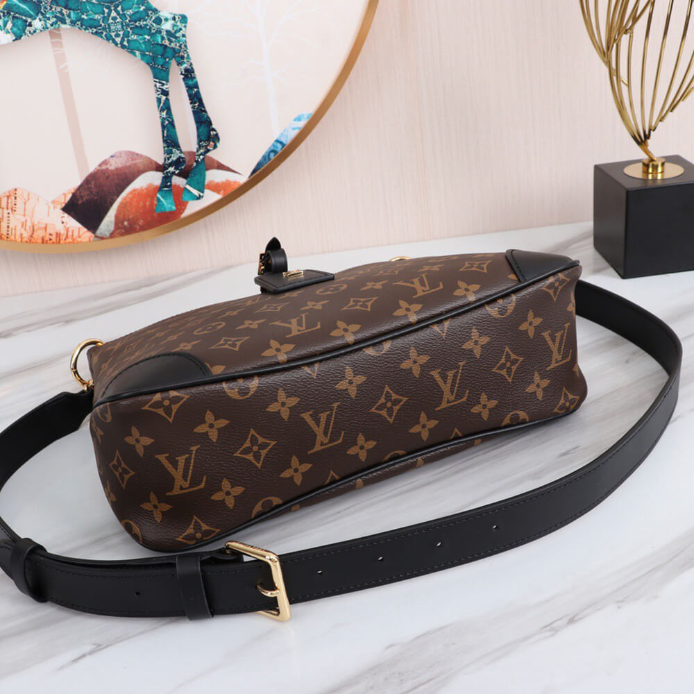 5a6c939bdcb2861c63b8ef399e7bfc47