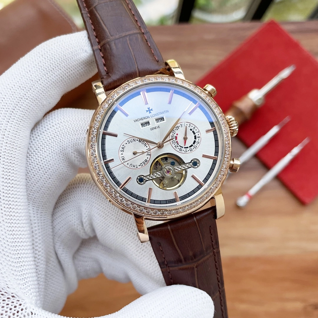 5a8052bba415c65f438de75e344a3657