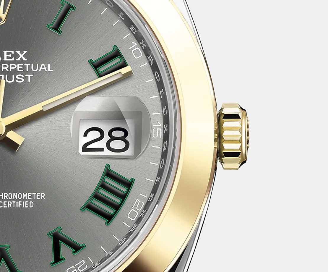 5a9e43525b4235870d42208f9d3bf97e