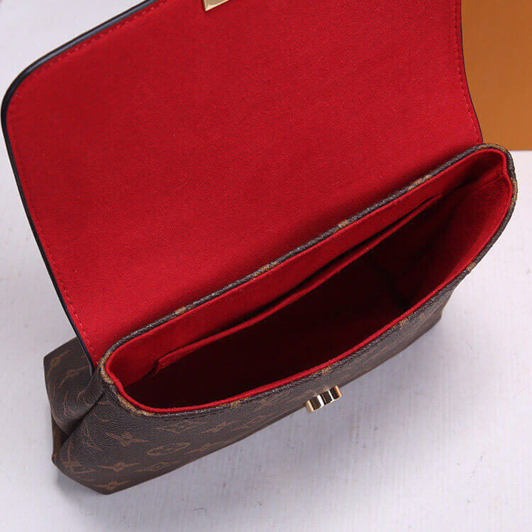 5ac08d7ebb5e6cda1bb6d57082870d20