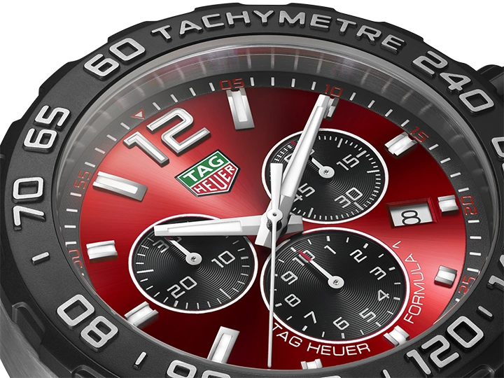 5ad72767042ec02f01152c2500e10e20