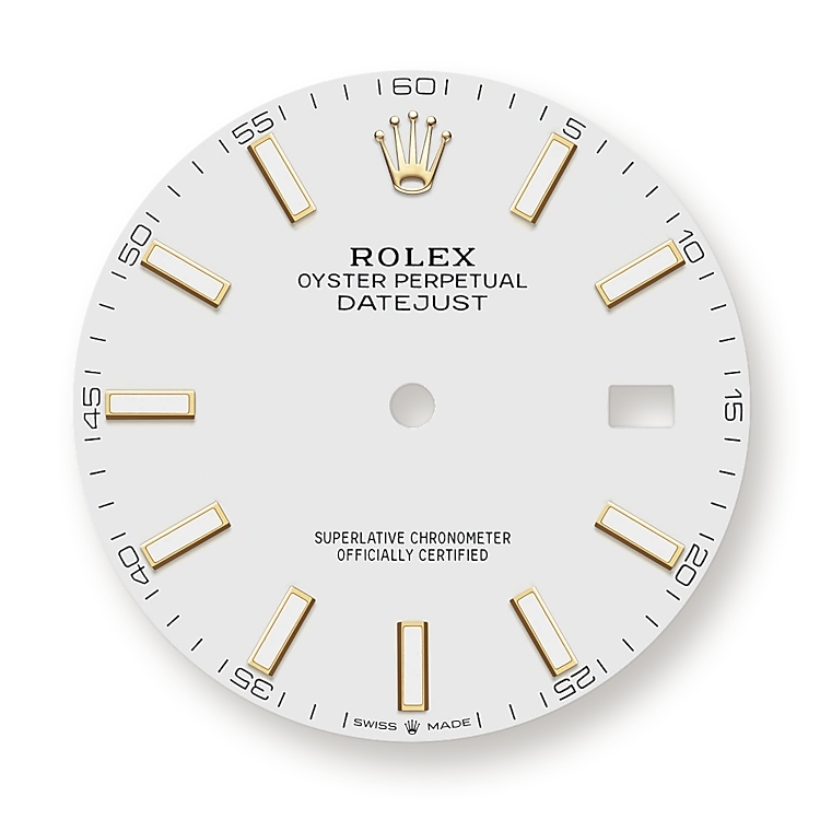 5af41580603663baada87cb382334a0a