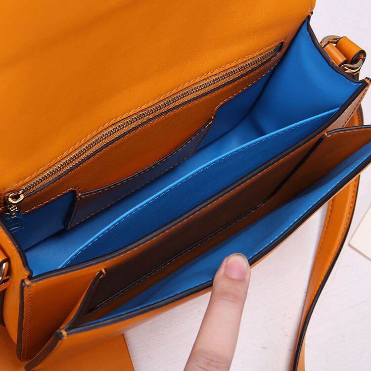 5b05e73ca3a0e98abaac45e08b15b408