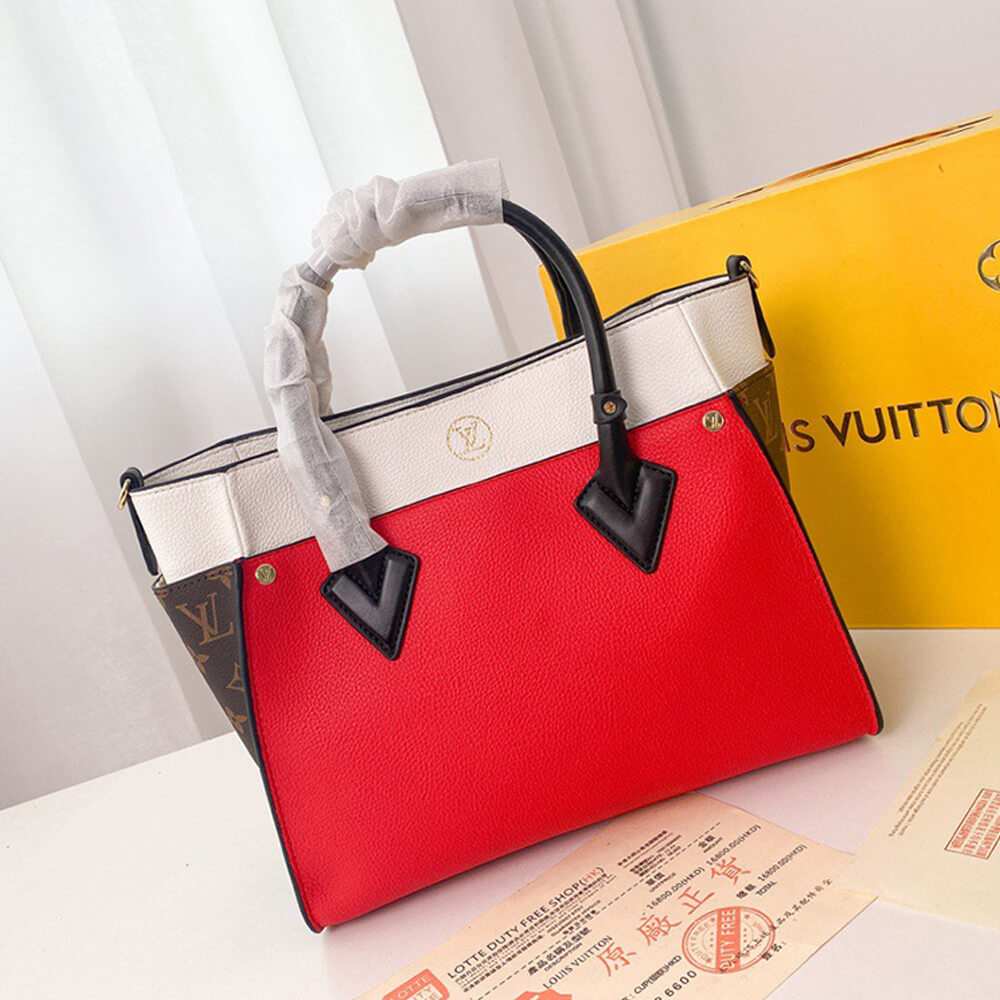 5b811bafc02bdcee5f552a3b736e25ab