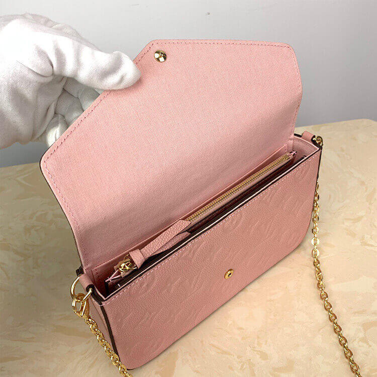 5ba79a7f04453a44a91bd097e49275ba