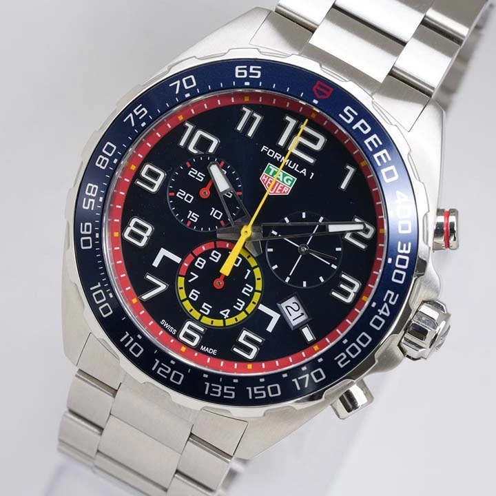 5bb09dee989ba0707c3f424ebc8219fc