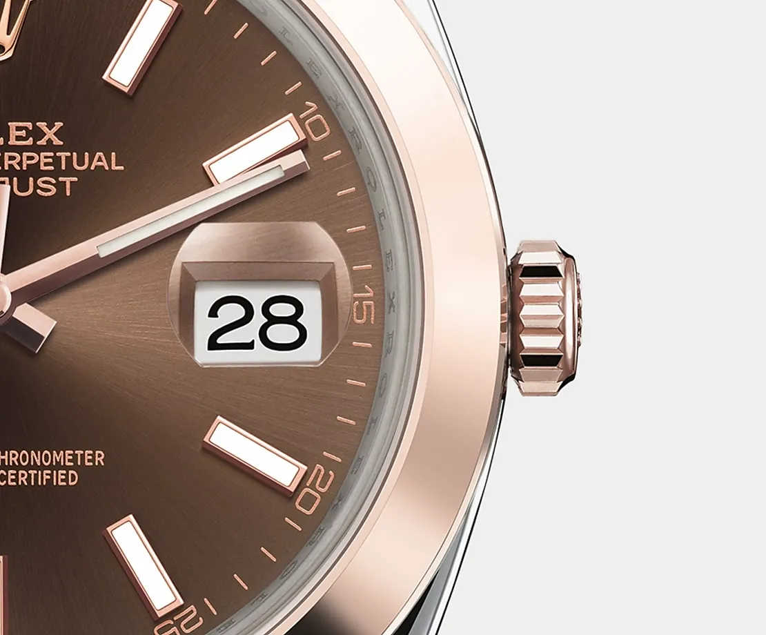 5bc2d4b76bfbc7bf937c1e2a38974861