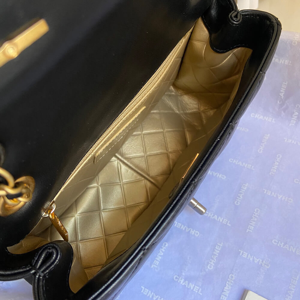 5c0ca2cc0bec38ca6e2d44f298641c2e