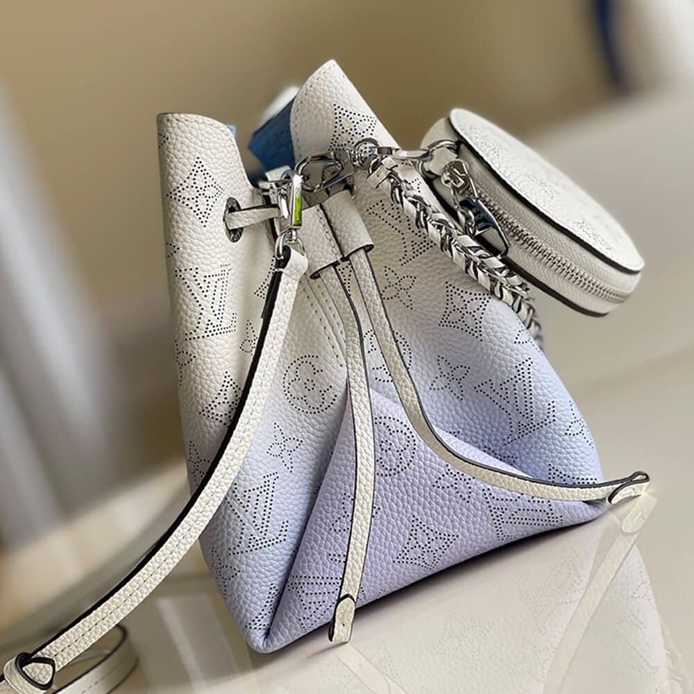 5c1be541b50339fcb9fce1930a67df8b