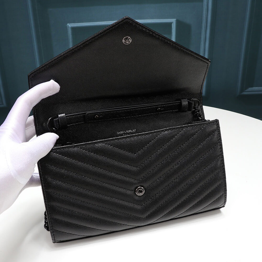 5c2f77b256702138f0fcdf9d23e21405