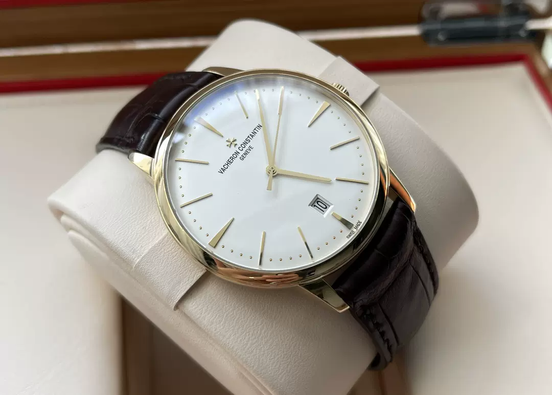 5c3ba934f66ed2d95b3a1b27e0cdd76d