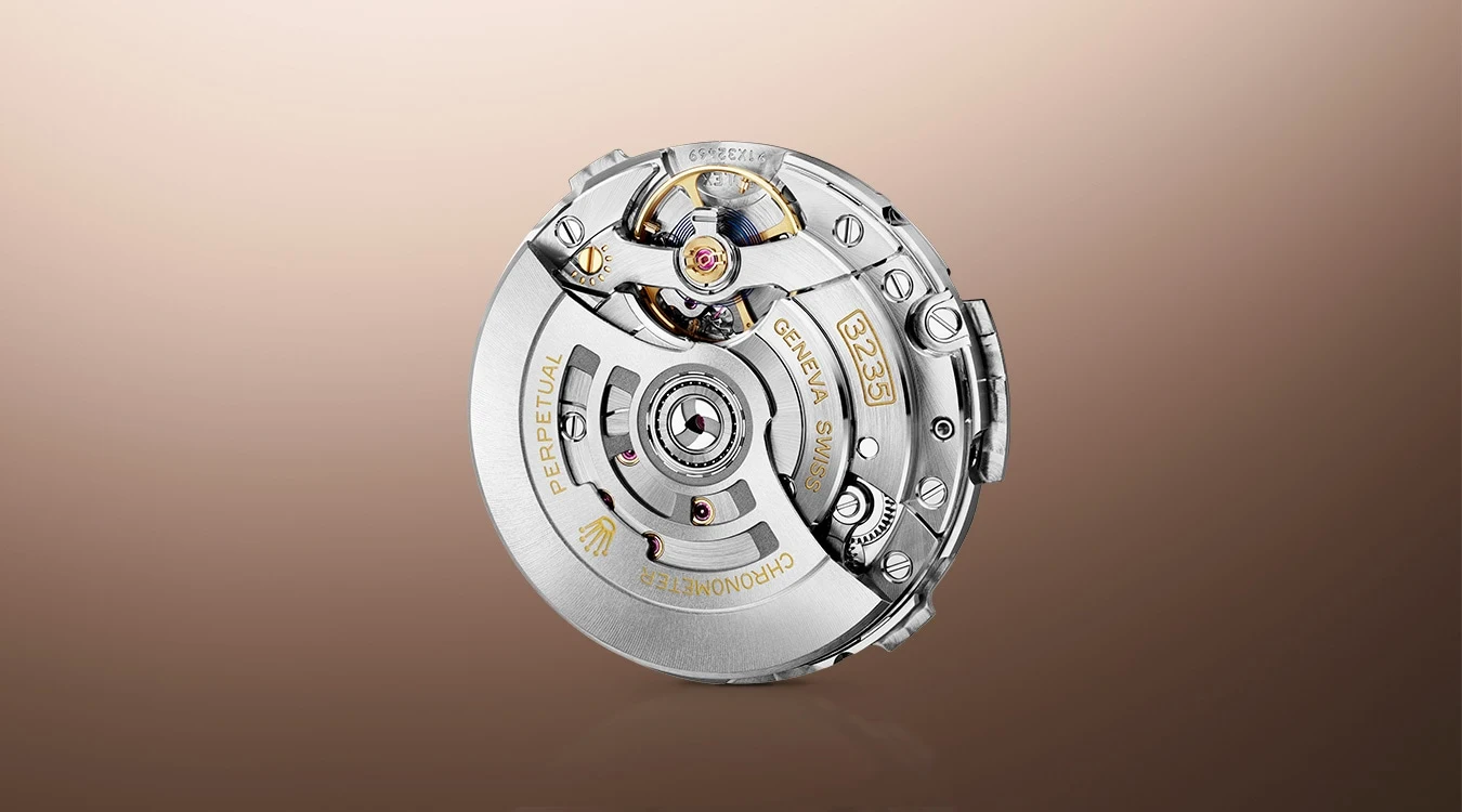 5c53f51145fad136f05edc0b0f96392e