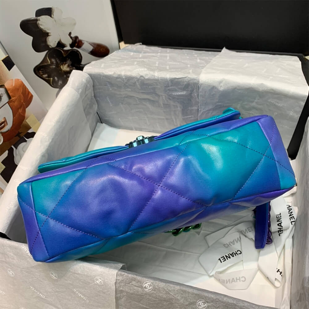 5c8b8f93d15ff420804185f056cd1c8b