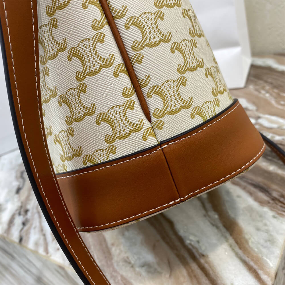 5d6bfb7f8c12ef3b4b4753d59b5d7398