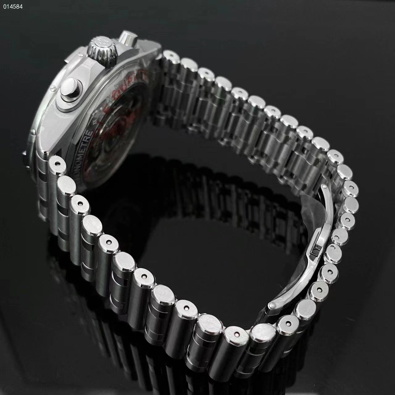 5da3d40dbea232ca66531100b783c27c