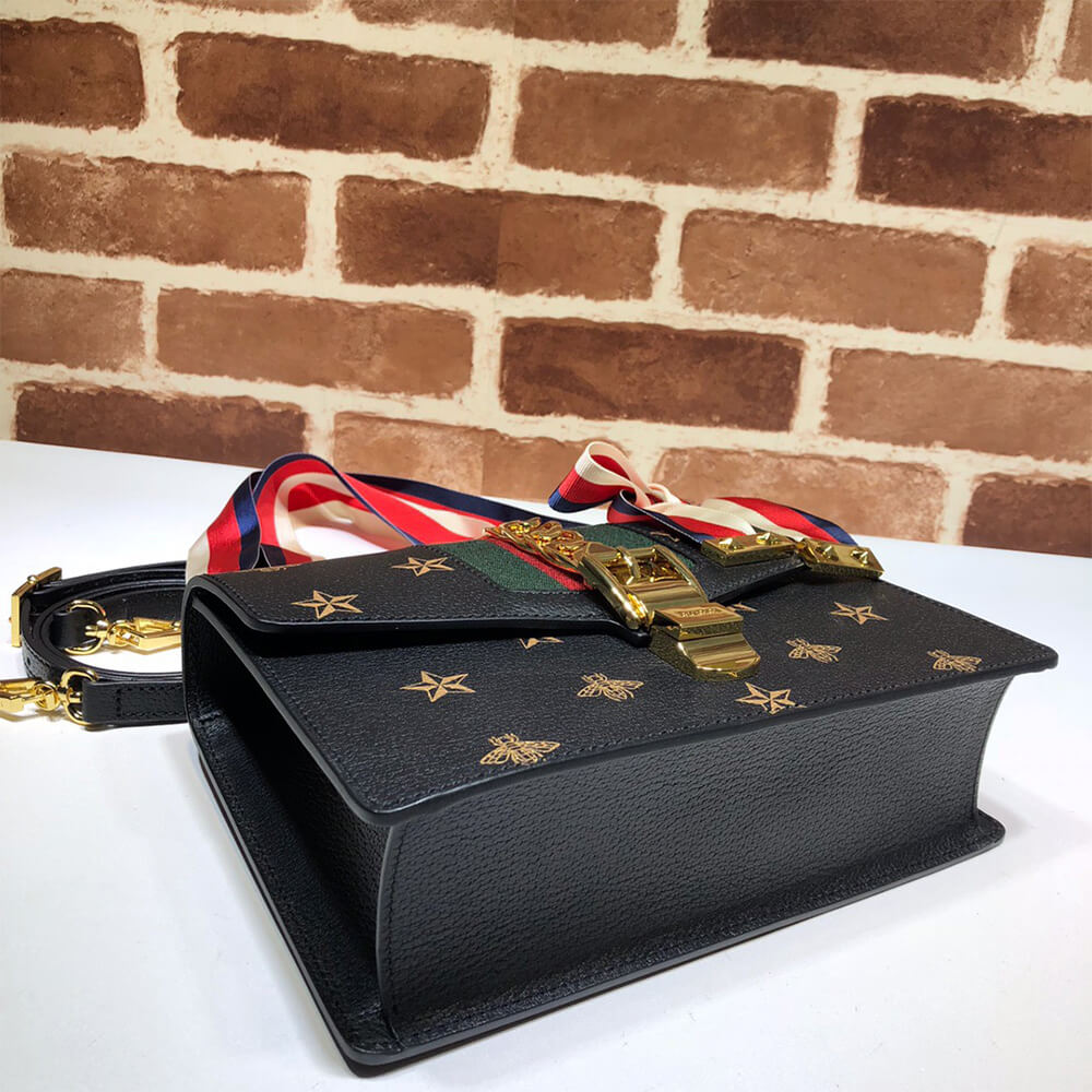 5dc1b68b053abf38e3266b4868239c5b