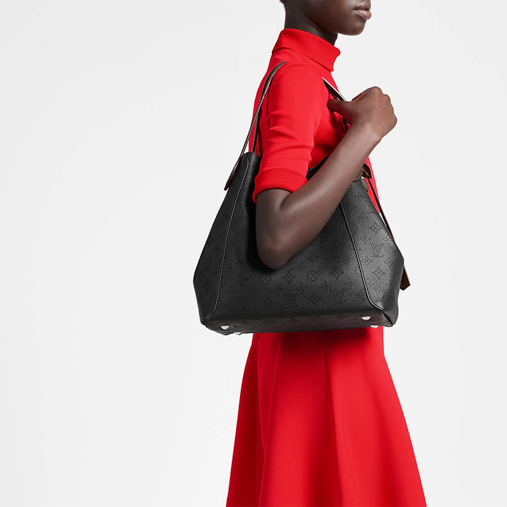 5df9623cb54251c7a99eda22234dec8e