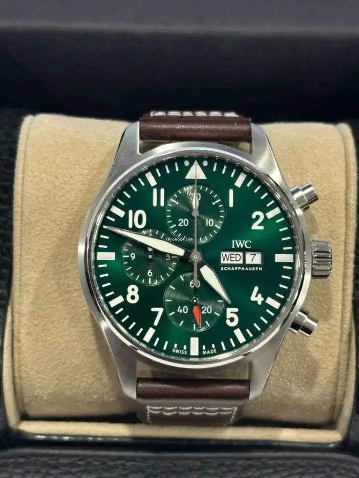 5e2c13f86986cd78e2b6e1335d7bc5f5