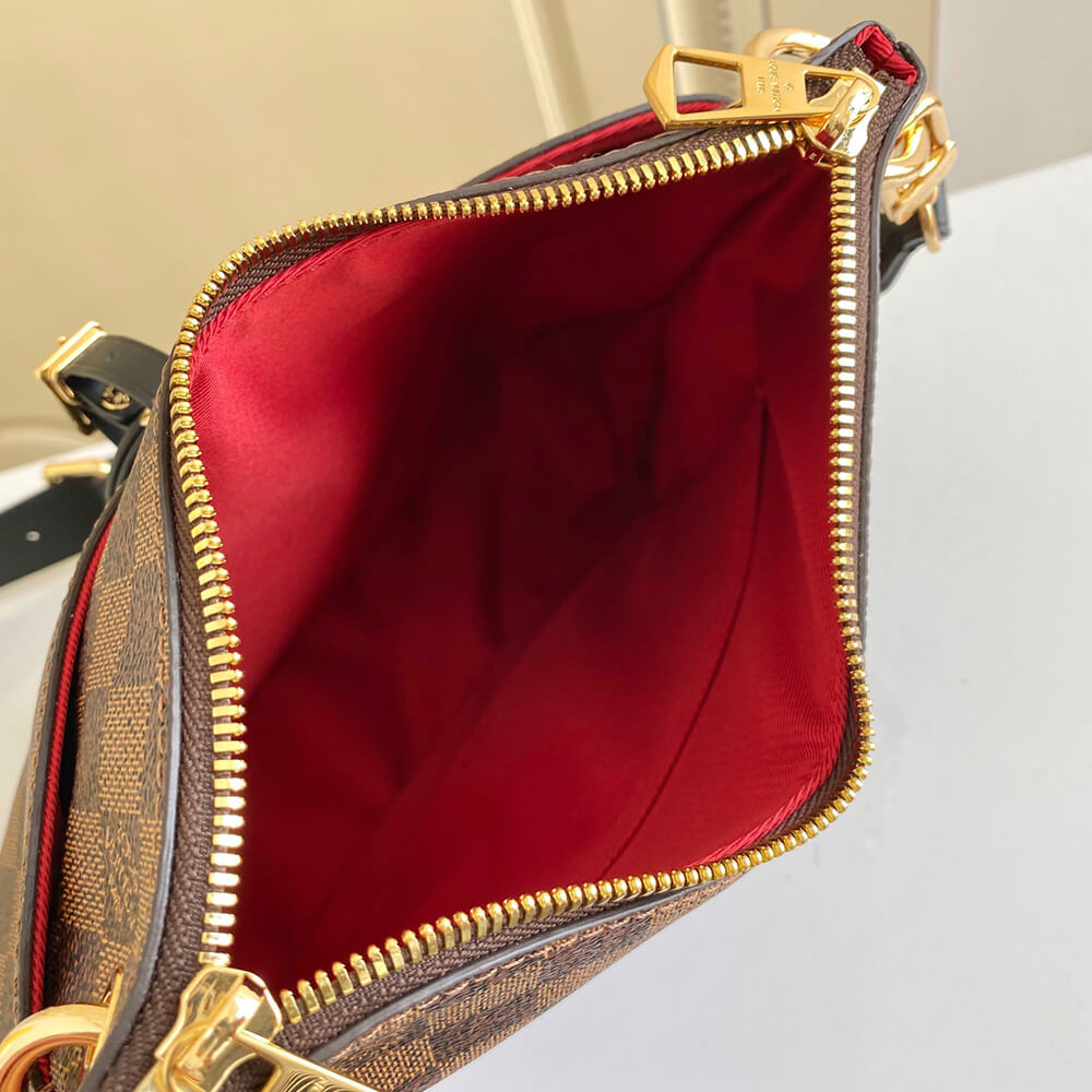 5e4806dcb7d67a6d35939fce62141a4d