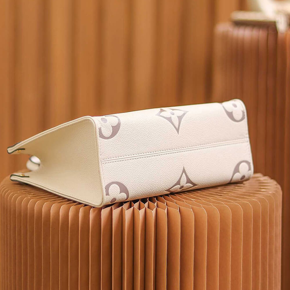 5e6d90013e6b2d462206741ec0182fbd