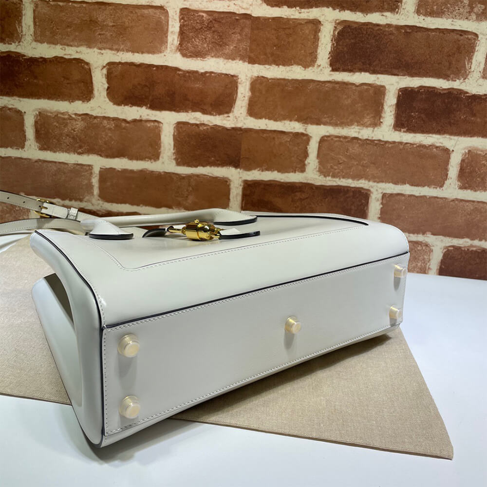 5e93104aefbff574212adcf77ea25653