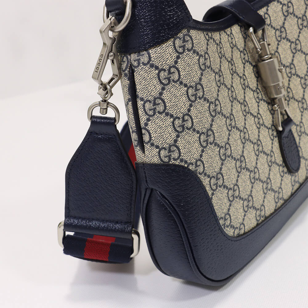 5eb4d6bf1396db07d27164b46645ba60