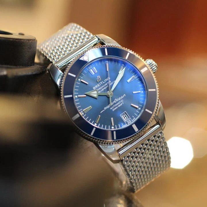 5f04cad8702e08a08758fe15cacac341