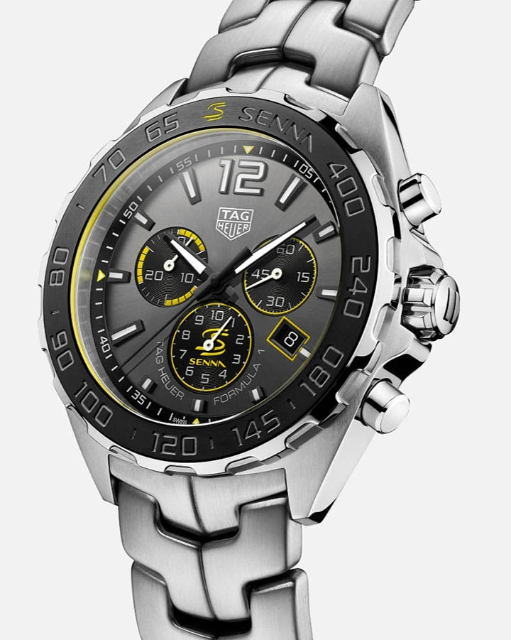 5f321e9dff2aa9a9bbd20df57be345d4